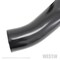 Westin E-Series 3 Nerf Step Bars 23-3715 - alternate 5